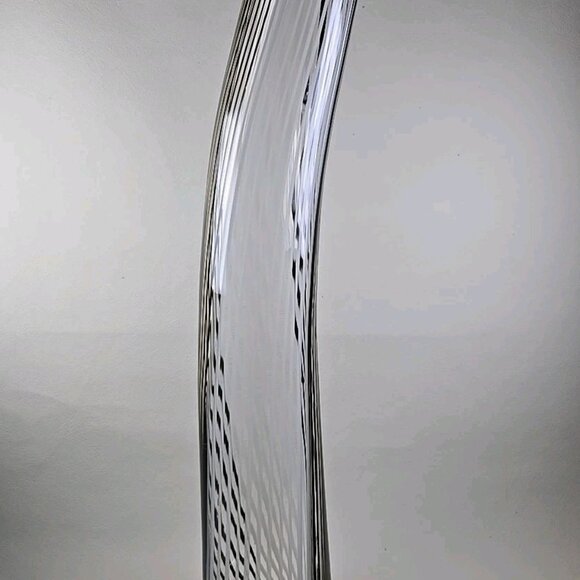 Dino Martens Murano Glass 20